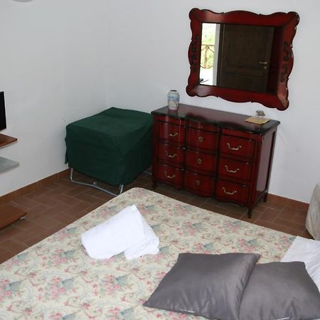 Hotel Borgo Dei Sapori à Città di Castello Extérieur photo