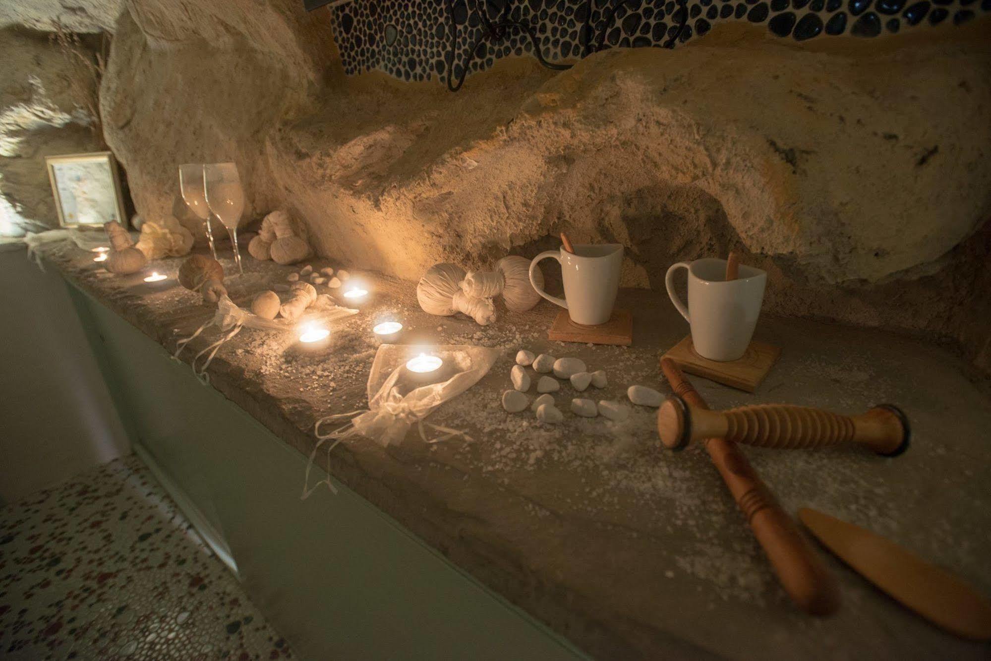Hotel Borgo Dei Sapori à Città di Castello Extérieur photo