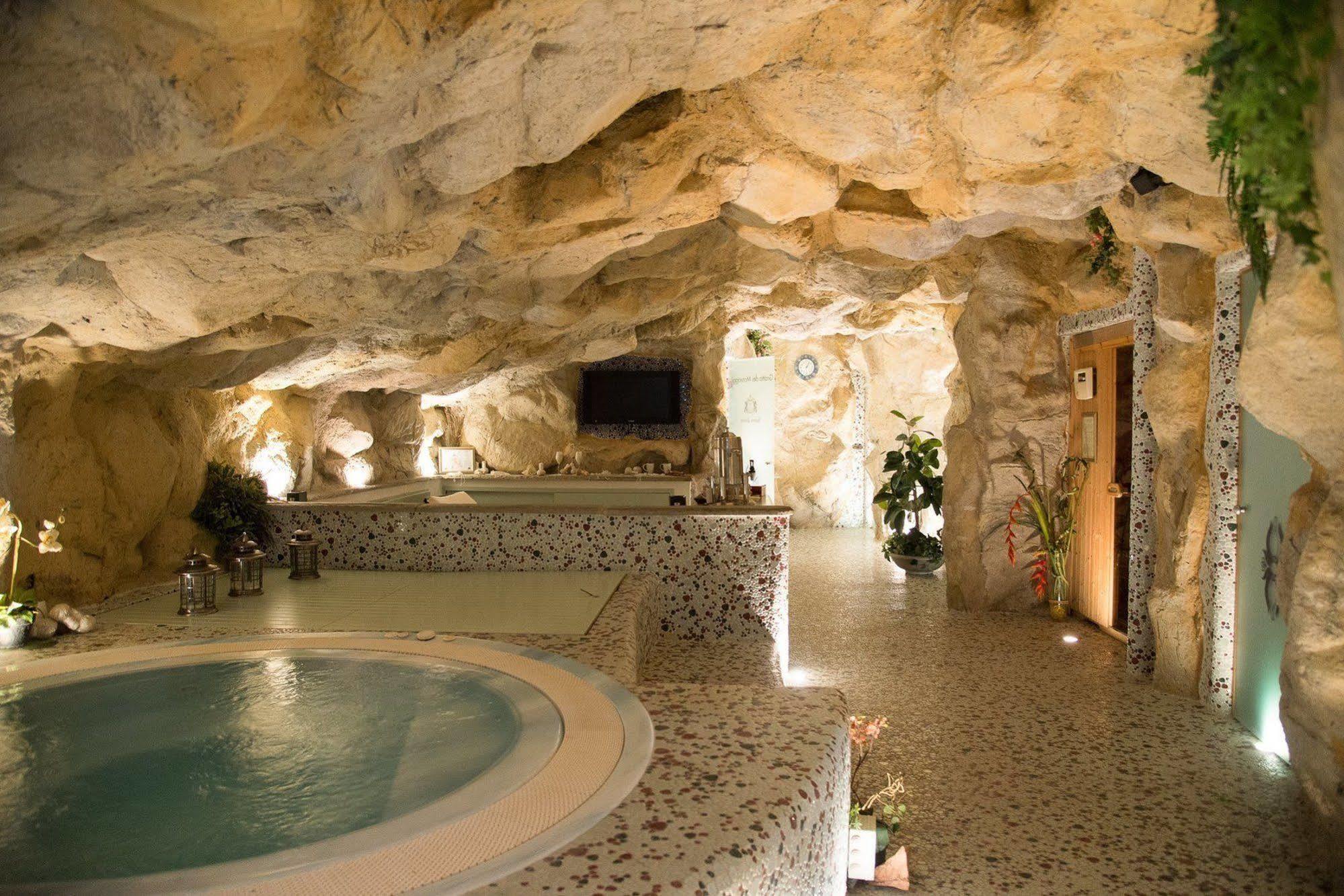 Hotel Borgo Dei Sapori à Città di Castello Extérieur photo