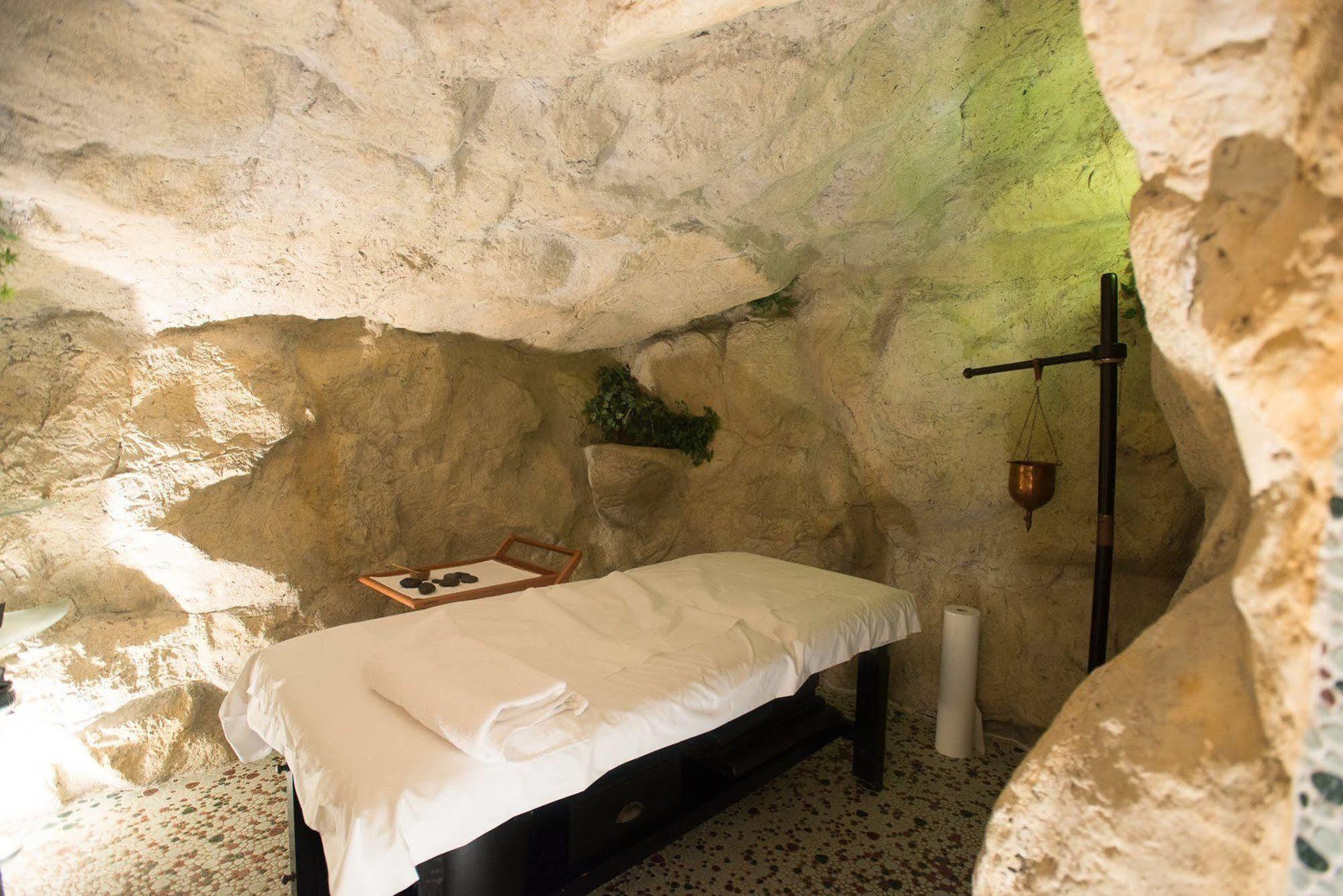 Hotel Borgo Dei Sapori à Città di Castello Extérieur photo