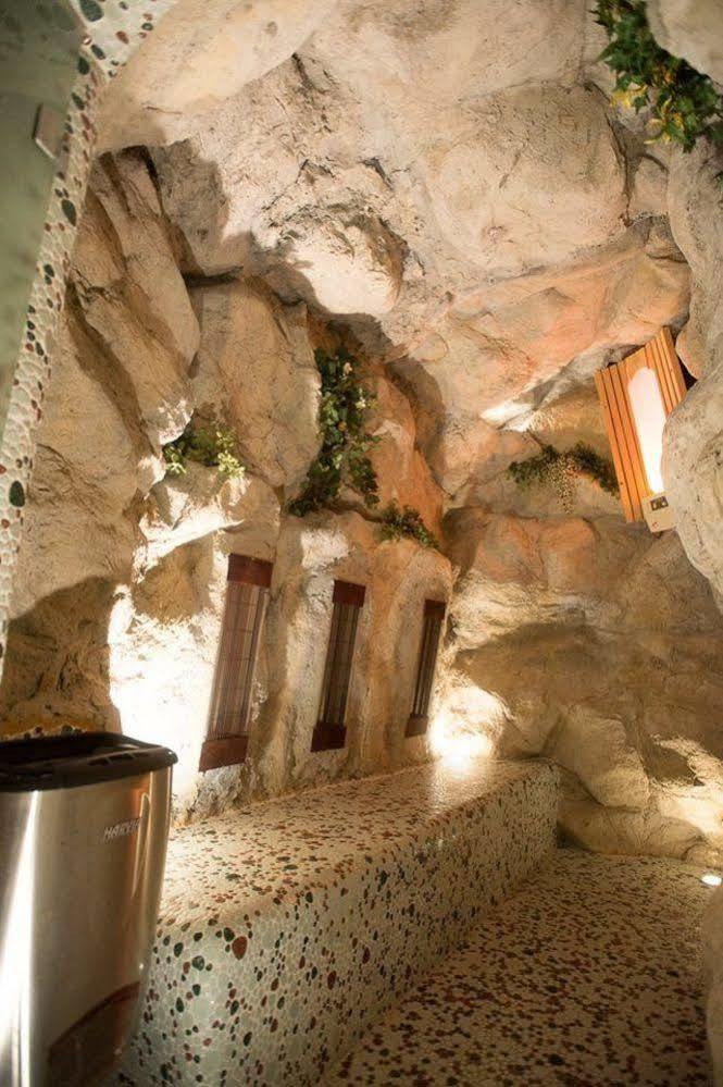 Hotel Borgo Dei Sapori à Città di Castello Extérieur photo